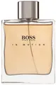 Hugo Boss In Motion 2022 Eau de Toilette 100 ml