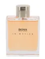 BOSS Eau de Toilette BOSS IN MOTION EDT, Maskuliner Duft