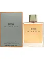 Hugo Boss Hugo In Motion Eau de Toilette Spray