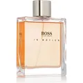 Hugo Boss In Motion Eau De Toilette 100 ml (man)