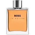 Hugo Boss In Motion Eau de Toilette