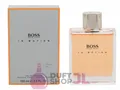 Hugo Boss In Motion Original Edt Spray 100,00 ml