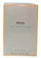 Hugo Boss In Motion Eau de Toilett 100 ml Herren Parfum Neu OVP