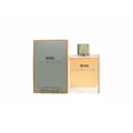 Hugo Boss Boss In Motion Original Eau De Toilette Spray 100ml