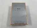 Hugo Boss In Motion Ea De Toilette 100 ml