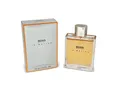 Hugo Boss In Motion Eau de Toilette (100 ml) Neu & OVP