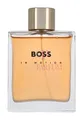 Hugo Boss In Motion Original Eau de Toilette 100ml