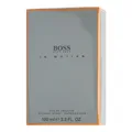 Hugo Boss - In Motion EDT Spray 100ml