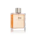 Hugo Boss In Motion Eau De Toilette EDT 100 ml (man)