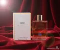 Hugo Boss In Motion Eau de Toilette für Herren - 100ml