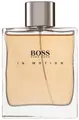 Hugo Boss In Motion 2022 Eau de Toilette 100 ml OVP NEU