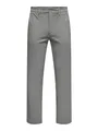 ONSMARK Regular 0209 Pant