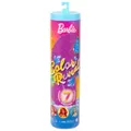 Barbie Farbe Reveal Meerjungfrauen Mattel MTHCC46