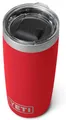 YETI Rambler 10Oz Tumbler