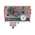 Riegler 533.303, Service Unit »ONE« Without Pressure Switch, G 1/2, 101124