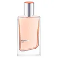 Jil Sander Damendüfte Eve Eau de Toilette Spray 50 ml (844,00 € / 1 l)