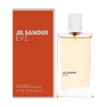 Jil Sander: Eve EdT 50 ml (50 ml)