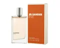 JIL SANDER Eau de Toilette Jil Sander EVE