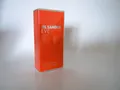 JIL SANDER  EVE 50ml EDT Eau de Toilette Spray  NEU originalverpackt in FOLIE