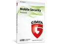 G DATA Mobile Security 1 Gerät Jahr - [Android]