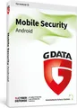 G DATA Software G DATA MobileSecurity Android - German Elektronisk