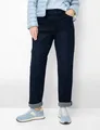 RAPHAELA by BRAX 5-Pocket-Jeans Style CORRY