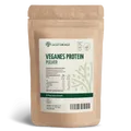 Veganes Protein Pulver (250g)
