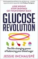 Glucose Revolution: The life-changing power of balancing... | Buch | Zustand gut