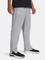 Under Armour Funktionshose ''Rival'' in Hellgrau, Größe XL, grau, Herren