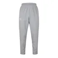 Under Armour Herren UA Rival WVN Windbreaker PNT Pants