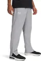 Under Armour® Trainingshose Rival Woven Windbreaker Pant