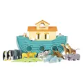 Le Toy Van Noahs grosse Arche (5060023412599)