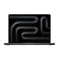 APPLE MACBOOK PRO 16 M5PRO 18/20/16 48GB 1TB - SPACE BLACK (MGEC4D/A)