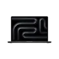 Apple MacBook Pro 16" 2026 M5 Pro/48/1TB 18C CPU 20C GPU Space Schwarz MGEC4D/A