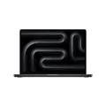 Apple MacBook Pro 16.2" M5 Pro 48GB/1TB MGEC4D/A Space Schwarz