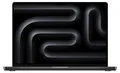 Apple MacBook Pro: Apple M5 Pro chip with 18-core CPU and 20-core GPU, 48GB, 1TB SSD - Space Black
