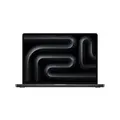 Apple MacBook Pro 16" M5 18/20-Core - Notebook - Apple M5 Pro