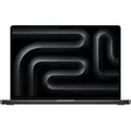 APPLE MacBook Pro 16.2", Space Black, M5 Pro - 18 Core CPU / 20 Core GPU,     48GB RAM,   1TB SSD, DE [2026]