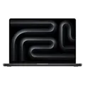 Apple MacBook Pro 16 - 2026 (16.20", 1000 GB, 48 GB, DE, M5 Pro) (MGEC4D/A)