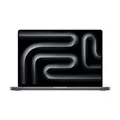 APPLE MacBook Pro Space Black 40,6cm (16") M5 Pro 48GB 1TB macOS