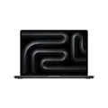Apple MacBook Pro 16.2", Space Black, M5 Pro - 18 Core CPU / 20 Core GPU, 48GB RAM, 1TB SSD, DE [202