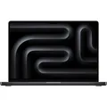 Apple MacBook Pro (16") 2026 16,2" Notebook Apple M5 SSD 48GB RAM