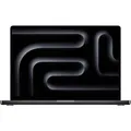 Apple MacBook Pro 16 (M5 Pro, 2026) 41.1 cm (16.2 Zoll) 48 GB RAM 1 TB SSD