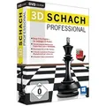 3D Schach Professional PC