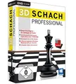 3D Schach 15 Professional