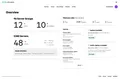 HPE GreenLake for Compute Ops Management - Abonnement-Lizenz (1 Jahr)