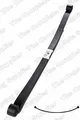LESJÖFORS 5827503 Federnpaket für FORD