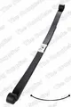 Lesjöfors 5827503 Federnpaket hinten für FORD