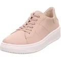 Legero Rejoise Sneaker rosa 37,5