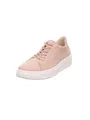 Legero Damen REJOISE Cipria (ROSA) 5700